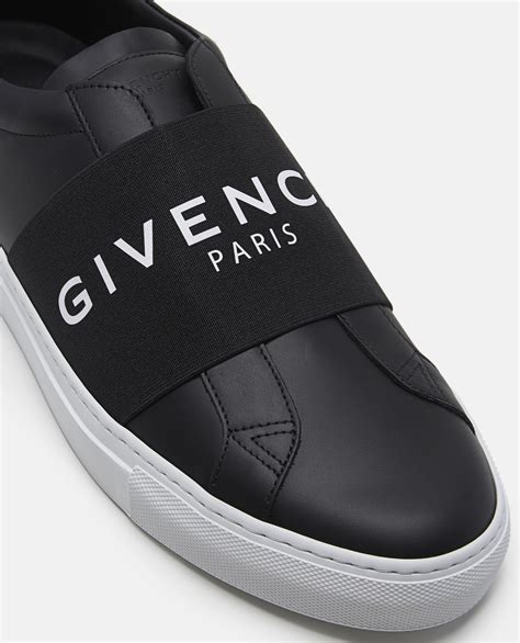 givenchy sbeakers|givenchy sneakers for men.